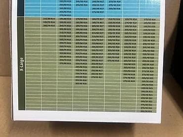 prsluk jaknica mango u: MENABO Snow Socks – tekstilne navlake za gume (Easy-Go Series) at lalafo.rs — 6 prsluk jaknica mango u: MENABO Snow Socks – tekstilne navlake za gume (Easy-Go Series) — 6