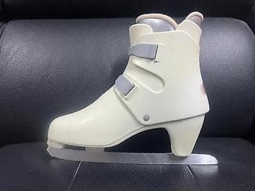 prsluk jaknica mango u: Roces klizaljke na ledu – plastična čizma sa metalnom oštricom - at lalafo.rs — 10 prsluk jaknica mango u: Roces klizaljke na ledu – plastična čizma sa metalnom oštricom - — 10