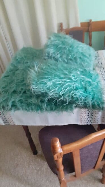 Sintetika, bоја - Šareno na lalafo.rs Sintetika, bоја - Šareno