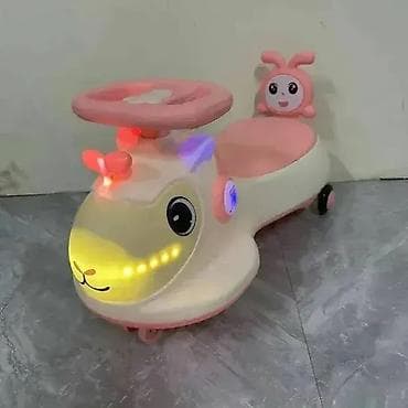 Baby Push Walkers: Guralica za decu – Ovca 🐑 Guralica u obliku ovce – nežna, zabavna i at lalafo.rs — 1 Baby Push Walkers: Guralica za decu – Ovca 🐑 Guralica u obliku ovce – nežna, zabavna i — 1