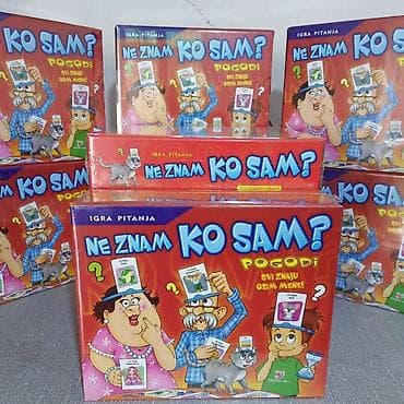 Kad se praznična svetla upale i cela porodica okupi – vreme je za na lalafo.rs — 3 Kad se praznična svetla upale i cela porodica okupi – vreme je za — 3