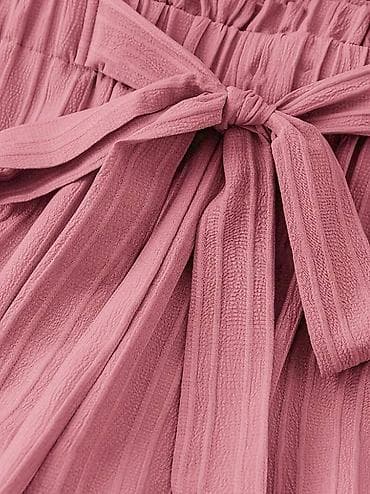 Zenske letnje pantalone Roze L-40 NOVO Pantalone za prolece/leto na lalafo.rs — 2 Zenske letnje pantalone Roze L-40 NOVO Pantalone za prolece/leto — 2