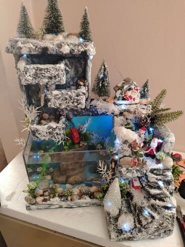 Novo na lalafo.rs Novo