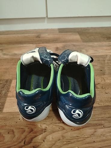 cista koza broj: Adidas Predator Precision TRX FG kopačke broj 38 - Model: Adidas na lalafo.rs — 6 cista koza broj: Adidas Predator Precision TRX FG kopačke broj 38 - Model: Adidas — 6