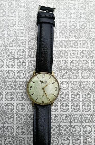 Omikron 3360 Swiss Made 21 Rubis navijač Aretta navijač dat. Cena za na lalafo.rs — 6 Omikron 3360 Swiss Made 21 Rubis navijač Aretta navijač dat. Cena za — 6