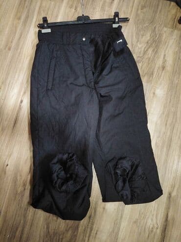 M, bоја - Crna na lalafo.rs — 2 M, bоја - Crna — 2