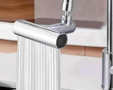 Nastavak za slavinu Rotirajuci nastavak za slavinu Nastavak za cesmu na lalafo.rs Nastavak za slavinu Rotirajuci nastavak za slavinu Nastavak za cesmu