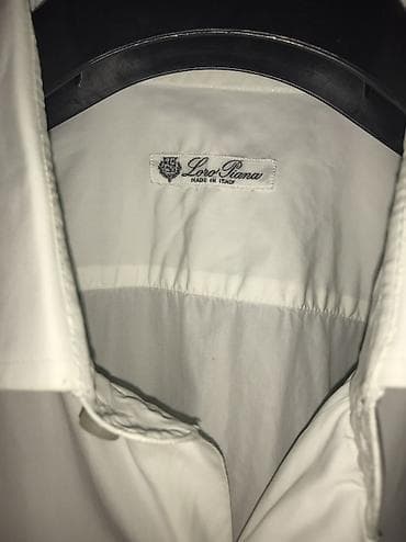 UKUCAJ NA GOOGLE - NAUM OGLASI I POGLEDAJ KOMPLETNU PONUDU 100% na lalafo.rs — 2 UKUCAJ NA GOOGLE - NAUM OGLASI I POGLEDAJ KOMPLETNU PONUDU 100% — 2