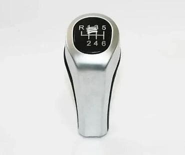 Ručica menjača – 6 brzina + rikverc - Univerzalna ručica za manuelni na lalafo.rs Ručica menjača – 6 brzina + rikverc - Univerzalna ručica za manuelni