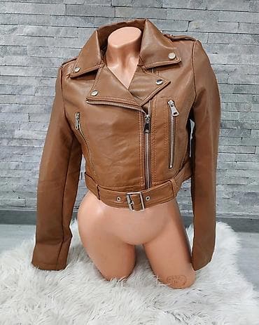 Women's Clothing: 💕💕NEW COLLECTION💕💕
S m l at lalafo.rs — 1 Women's Clothing: 💕💕NEW COLLECTION💕💕
S m l — 1