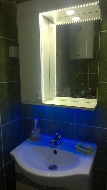 led svece pepco: VODOOTPORNA BELA LED TRAKA 60 DIODA/M IP65 SILIKONSKA | *AKO IMATE at lalafo.rs — 6 led svece pepco: VODOOTPORNA BELA LED TRAKA 60 DIODA/M IP65 SILIKONSKA | *AKO IMATE — 6