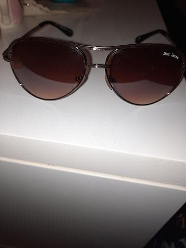 Naocare za Sunce,dosta dobro ocuvane na lalafo.rs — 3 Naocare za Sunce,dosta dobro ocuvane — 3