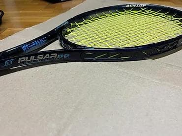 prsluk jaknica mango u: Dunlop Pulsar DP teniski reket + originalna futrola - Brend/model at lalafo.rs — 8 prsluk jaknica mango u: Dunlop Pulsar DP teniski reket + originalna futrola - Brend/model — 8