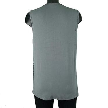 Bluza blue motion, vel. L/44-46 marka: blue motion veličina: l/44-46 na lalafo.rs — 3 Bluza blue motion, vel. L/44-46 marka: blue motion veličina: l/44-46 — 3