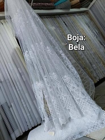 Curtains & Drapes: ✅TOPP PONUDA!! 💠 Preko 3️⃣0️⃣ Modela_Zavesa u ponudi po nikad at lalafo.rs — 3 Curtains & Drapes: ✅TOPP PONUDA!! 💠 Preko 3️⃣0️⃣ Modela_Zavesa u ponudi po nikad — 3