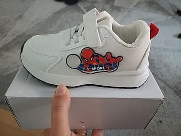 .Nove samo u br 29. 3300 dinara 🟪 na lalafo.rs — 2 .Nove samo u br 29. 3300 dinara 🟪 — 2