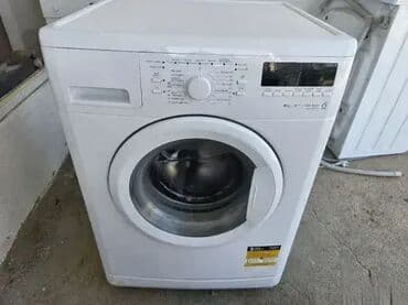 Masina u odlicnom stanju. Potpuno ispravna garancija na ispravnost na lalafo.rs — 7 Masina u odlicnom stanju. Potpuno ispravna garancija na ispravnost — 7