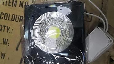 Ugradne lampe 3+2w 3700K 6000K. Ugradne lampe od polikristala sa na lalafo.rs — 10 Ugradne lampe 3+2w 3700K 6000K. Ugradne lampe od polikristala sa — 10