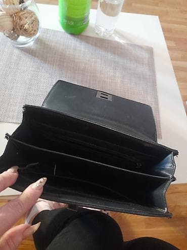 original esprit: Prodaja i slanje do subote AKCIJA SAMO DANAS Elegantna crna ženska at lalafo.rs — 8 original esprit: Prodaja i slanje do subote AKCIJA SAMO DANAS Elegantna crna ženska — 8