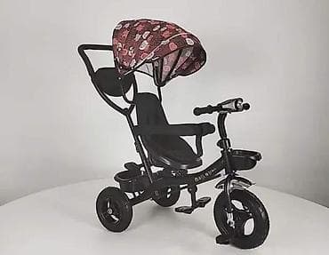 prsluk jaknica mango u: Dečiji tricikl sa rukohvatom za roditelje i tendom - 3 točka sa at lalafo.rs — 2 prsluk jaknica mango u: Dečiji tricikl sa rukohvatom za roditelje i tendom - 3 točka sa — 2