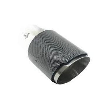 Transport: Sportski nastavak Akrapovic 87mm model 2. Nastavak auspuha Akrapovic at lalafo.rs — 10 Transport: Sportski nastavak Akrapovic 87mm model 2. Nastavak auspuha Akrapovic — 10