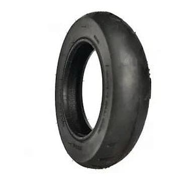 Scooters, skateboards and hoverboards: SP. GUMA ZA EL TROTINET 10\ BASIC | SPOLJAŠNJA GUME ZA TROTINET 10\ at lalafo.rs — 2 Scooters, skateboards and hoverboards: SP. GUMA ZA EL TROTINET 10\ BASIC | SPOLJAŠNJA GUME ZA TROTINET 10\ — 2