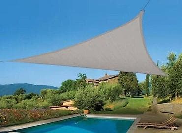 ★TENDA- Tenda za baštu ★ 2x3, ★3x3,★ 3x4★ 2x1,★ 3x3x3 na lalafo.rs — 7 ★TENDA- Tenda za baštu ★ 2x3, ★3x3,★ 3x4★ 2x1,★ 3x3x3 — 7