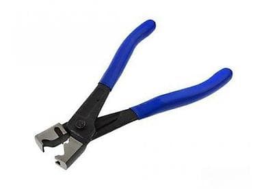 Klešta za čelne CLICK i CLICK-R (170 mm) 🔧 Specijalizovana klešta za na lalafo.rs — 2 Klešta za čelne CLICK i CLICK-R (170 mm) 🔧 Specijalizovana klešta za — 2