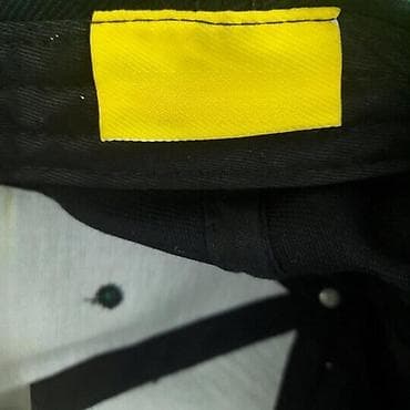 Bоја - Crna na lalafo.rs — 3 Bоја - Crna — 3