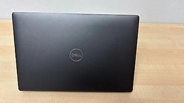 Dell Latitude 5400 – 14" poslovni laptop - Ekran: 14 inča, mat panel na lalafo.rs — 5 Dell Latitude 5400 – 14" poslovni laptop - Ekran: 14 inča, mat panel — 5