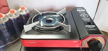 Dobrodošli u Davidov Shop, online market koji će vas oduševiti svojim na lalafo.rs — 2 Dobrodošli u Davidov Shop, online market koji će vas oduševiti svojim — 2