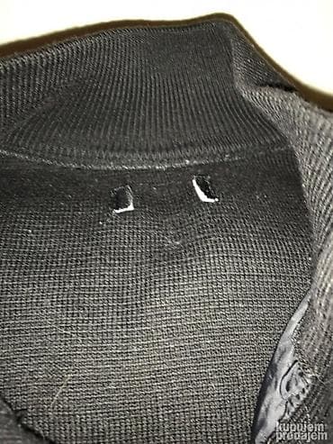 Original Calvin Klein dzemper jakna XL 100%cotton Ramena 50-52cm na lalafo.rs — 5 Original Calvin Klein dzemper jakna XL 100%cotton Ramena 50-52cm — 5