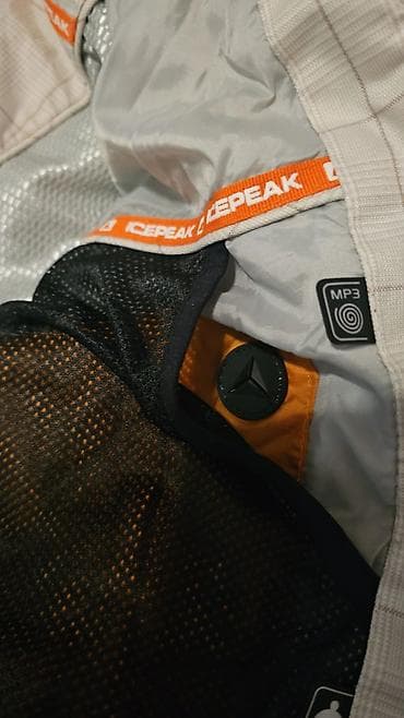 Zovite na br.tel.ako vas nešto na lalafo.rs — 8 Zovite na br.tel.ako vas nešto — 8