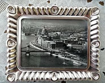 MOSKVA, Prag, Budimpešta suveniri, ukrasniir tanjiri. Cena za komad na lalafo.rs — 5 MOSKVA, Prag, Budimpešta suveniri, ukrasniir tanjiri. Cena za komad — 5