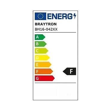 Opšte karakteristike Model br. BH16-04290 Glavna grupa Decorative LED na lalafo.rs — 8 Opšte karakteristike Model br. BH16-04290 Glavna grupa Decorative LED — 8