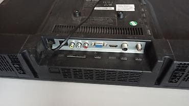 VOX LED televizor 32ADS314M – HD Ready-NEISPRAVAN!! Kupljen nov na lalafo.rs — 6 VOX LED televizor 32ADS314M – HD Ready-NEISPRAVAN!! Kupljen nov — 6