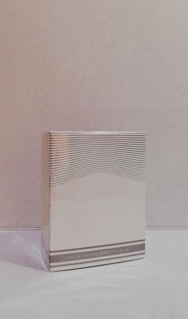 Muški parfem, Original na lalafo.rs Muški parfem, Original