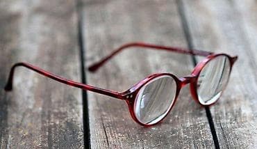 Acetatske LENONKE GP 25 dioptrijski ram. LENONKE. Vrlo lep acetatni na lalafo.rs — 4 Acetatske LENONKE GP 25 dioptrijski ram. LENONKE. Vrlo lep acetatni — 4