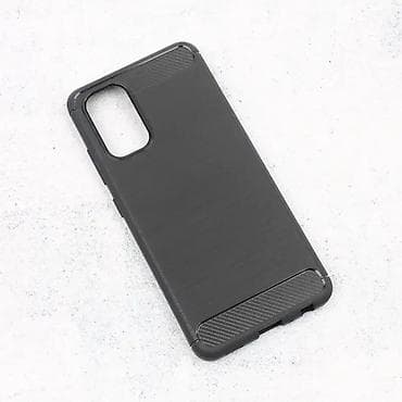 Maska Defender Safeguard za Samsung A325F Galaxy A32 4G (EU) crna at lalafo.rs — 2 Maska Defender Safeguard za Samsung A325F Galaxy A32 4G (EU) crna — 2