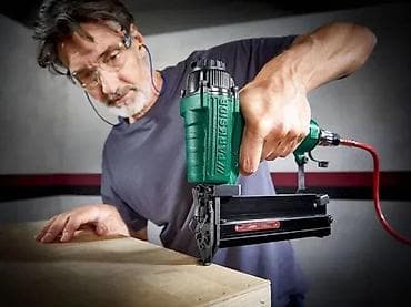 prsluk jaknica mango u: Pneumatska klamerica/ekserica PARKSIDE – set Opis: - Višenamenski at lalafo.rs — 2 prsluk jaknica mango u: Pneumatska klamerica/ekserica PARKSIDE – set Opis: - Višenamenski — 2