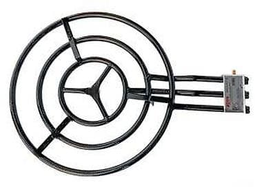 GORIONIK PALEA 600 | Plinski program Gorionik palea 600 -Jedan ulaz na lalafo.rs GORIONIK PALEA 600 | Plinski program Gorionik palea 600 -Jedan ulaz