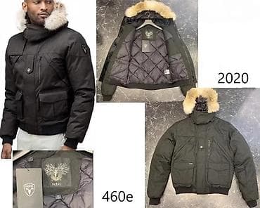 NOBIS, EKSPLOZIVNI TOP MODELI, 2025-26 | Najnovije! ! ! Hit! ! ! at lalafo.rs — 9 NOBIS, EKSPLOZIVNI TOP MODELI, 2025-26 | Najnovije! ! ! Hit! ! ! — 9