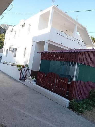 Canj sobe i apartmani povoljno usluzni oglas, canj, sobe i apartmani na lalafo.rs Canj sobe i apartmani povoljno usluzni oglas, canj, sobe i apartmani