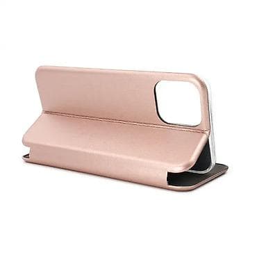 Maska Teracell Flip Cover za iPhone 12 Pro Max 6.7 roze. Kataloški na lalafo.rs — 3 Maska Teracell Flip Cover za iPhone 12 Pro Max 6.7 roze. Kataloški — 3