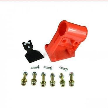 Bike accessories: Držač guma za bicikl – zidni/vertikalni nosač Opis: - Zidni držač za at lalafo.rs — 2 Bike accessories: Držač guma za bicikl – zidni/vertikalni nosač Opis: - Zidni držač za — 2