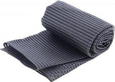Carpets & Floor Mats: Oxford Blanket – višenamenska protivklizna podloga - Višenamenski at lalafo.rs — 6 Carpets & Floor Mats: Oxford Blanket – višenamenska protivklizna podloga - Višenamenski — 6