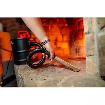 Agm Usisivač za pepeo AGM 800-18 AVC Električni usisivačiŠifra na lalafo.rs — 1 Agm Usisivač za pepeo AGM 800-18 AVC Električni usisivačiŠifra — 1