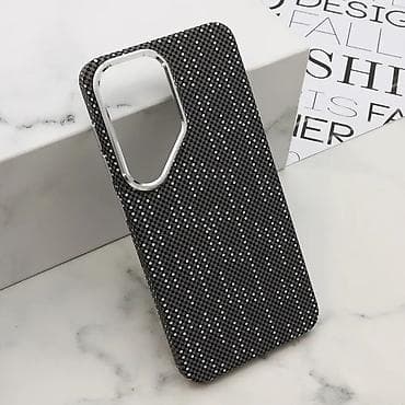 Mobile Phones & Accessories: Futrola UrbanMesh MagSafe za Samsung S931B Galaxy S25 5G DZ06. Uz brzu at lalafo.rs — 1 Mobile Phones & Accessories: Futrola UrbanMesh MagSafe za Samsung S931B Galaxy S25 5G DZ06. Uz brzu — 1