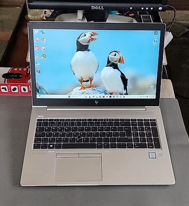 prsluk jaknica mango u: Hp EliteBook 850 G5 15.6" i5-8250 / 8GB / NVMe 256GB at lalafo.rs — 1 prsluk jaknica mango u: Hp EliteBook 850 G5 15.6" i5-8250 / 8GB / NVMe 256GB — 1