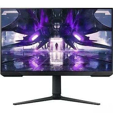 samsung galaxy s6 edge plus: Gaming monitor 27” – 165 Hz, 1 ms, QHD - Dijagonala: 27 inča - na lalafo.rs — 10 samsung galaxy s6 edge plus: Gaming monitor 27” – 165 Hz, 1 ms, QHD - Dijagonala: 27 inča - — 10
